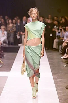 Look 35